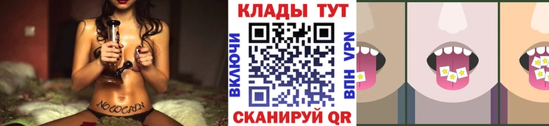 Виды наркотиков купить Верхний Тагил ГАШИШ Канабис APVP Бутират Меф мяу мяу
