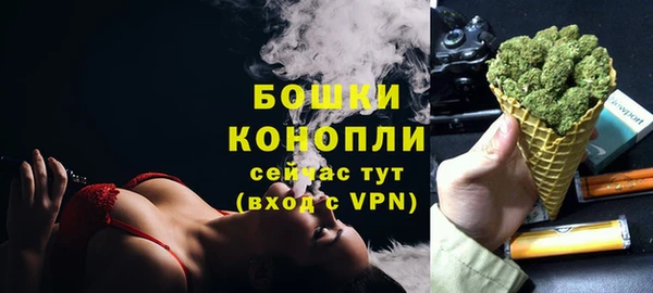 таблы Кукмор