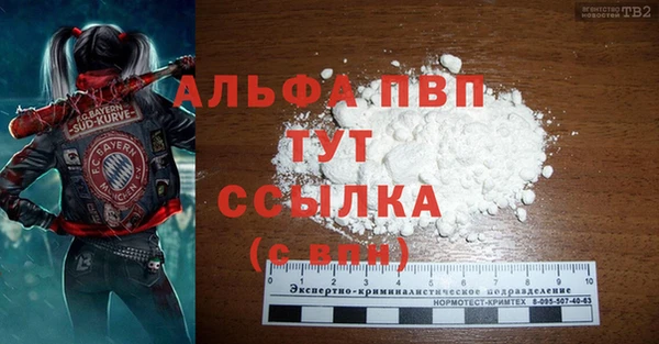 гидропоника Богданович